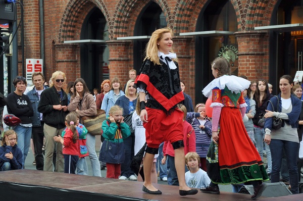Autofreier Sonntag II   138.jpg